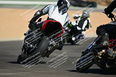 media/Oct-25-2025-2WTD (Sat) [[1e4a1f2fa2]]/B Group/Session 3 (Chicane 2)/